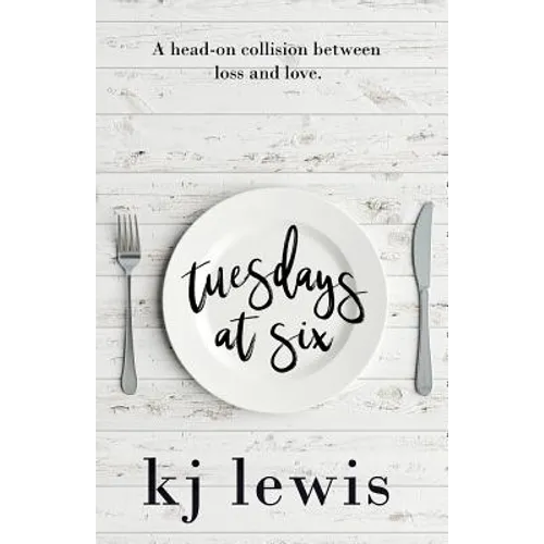 Tuesdays at Six
