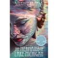 The Mermaids of Lake Michigan