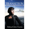 Transition: How To Get From Here To A Place Called There
