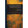 The Great Events by Famous Historians