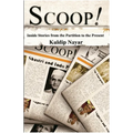 Scoop!: Inside Stories From The Partition To The Present