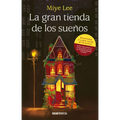 La Gran Tienda de Los Sueños