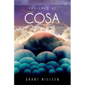 The Eyes of Cosa