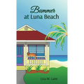Bummer at Luna Beach