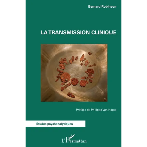 La transmission clinique