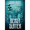 Operation Beast Slayer