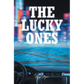 The Lucky Ones