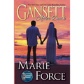 Gansett After Dark: Gansett Island Series, Book 11
