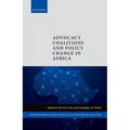 Advocacy Coalitions and Policy Change in Africa