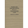 Parallel Importation in U.S. Trademark Law