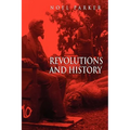 Revolutions and History