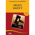 Abuzul de Drept