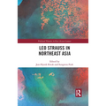 Leo Strauss in Northeast Asia