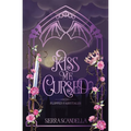Kiss Me Cursed