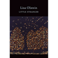 Little Stranger