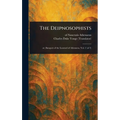 The Deipnosophists