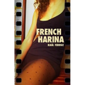 French Harina