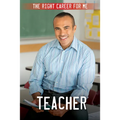 Teacher