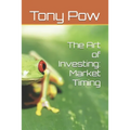 The Art of Investing: Market Timing