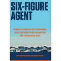 Six-Figure Agent