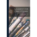 A Lament for Art O'Leary