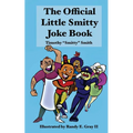 The Official Little Smitty Joke Book