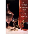 The Winter Without Milk: Stories