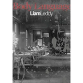 Body Language