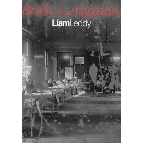 Body Language