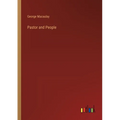 Pastor and People