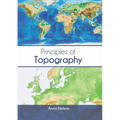 Principles of Topography
