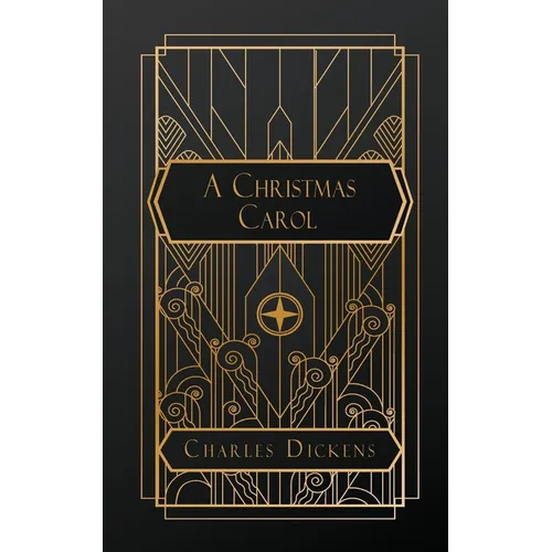A Christmas Carol