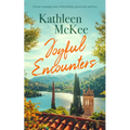Joyful Encounters: A Heartwarming Story of Friendship, Generosity and Love