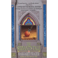 The Servant's Tale