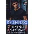 Relentless
