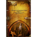 A History of the Inquisition of Spain - Volume IV