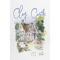 Clay Castle