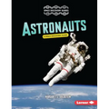Astronauts