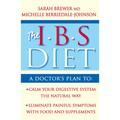 IBS Diet: Reduce Pain and Improve Digestion the Natural Way