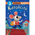 Ratoncito Y La Caja