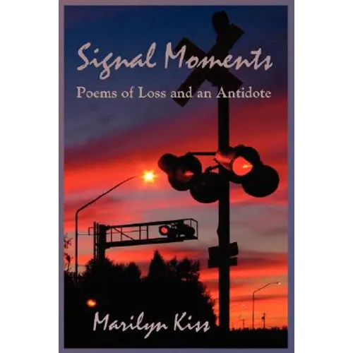 Signal Moments