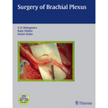 Surgery of Brachial Plexus