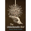 The Unbeckonable Bird