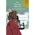 Let The Sun Shine In