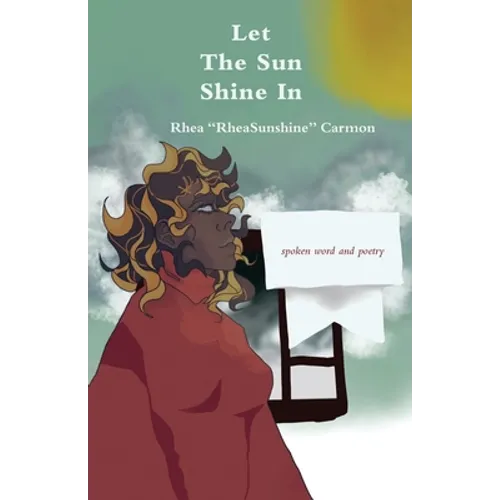 Let The Sun Shine In