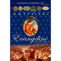 EVANGELINE PARADISE STOLEN Vol II, 3rd edition