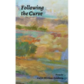 Following the Curve