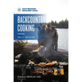 Outward Bound Backcountry Cooking