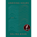 Undoing Hours