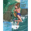First Polish Reader for Beginners: Bilingual for Speakers of English